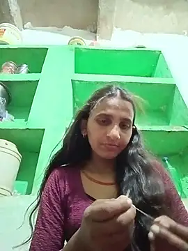 Baby  Shreya online show from July 11, 10:07 am