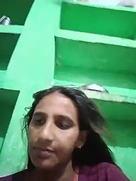 Baby  Shreya online show from July 11, 10:33 pm