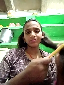 Baby  Shreya online show from July 12, 9:17 pm