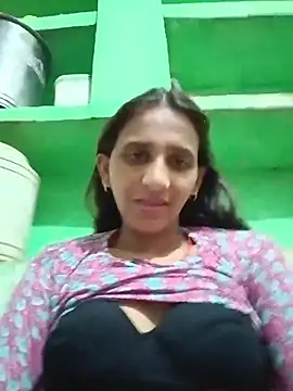 Baby  Shreya online show from July 13, 9:23 am