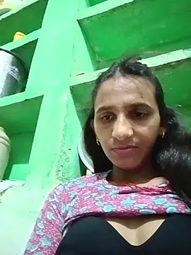 Baby  Shreya online show from July 13, 9:28 pm