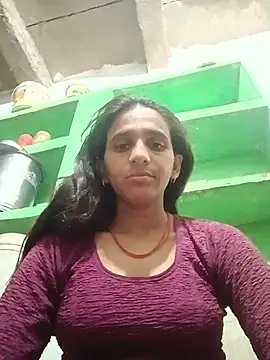 Baby  Shreya online show from July 14, 8:47 pm