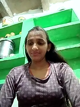 Baby  Shreya online show from July 15, 3:28 pm