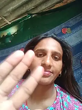 Baby  Shreya online show from July 16, 7:36 am