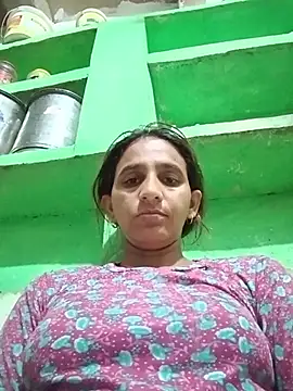 Baby  Shreya online show from July 16, 9:54 pm