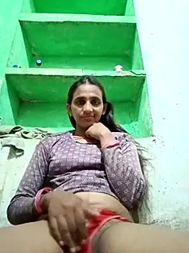 Baby  Shreya online show from July 17, 10:00 am