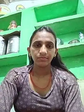 Baby  Shreya online show from July 17, 10:03 pm