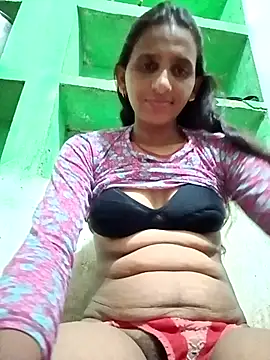 Baby  Shreya online show from July 18, 10:35 pm