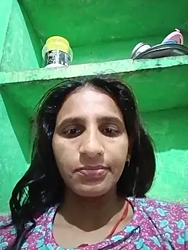 Baby  Shreya online show from July 20, 9:50 pm