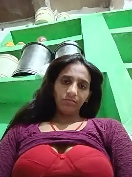 Baby  Shreya online show from July 21, 10:12 pm