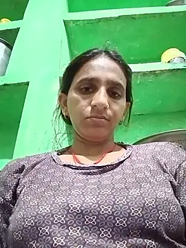 Baby  Shreya online show from July 22, 10:23 pm