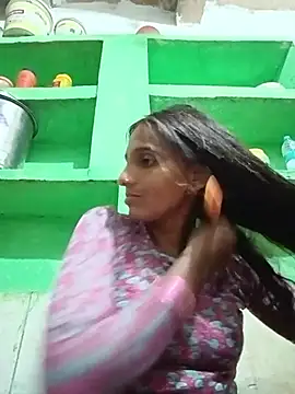 Baby  Shreya online show from July 23, 6:00 am