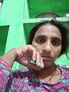 Baby  Shreya online show from July 23, 9:13 pm