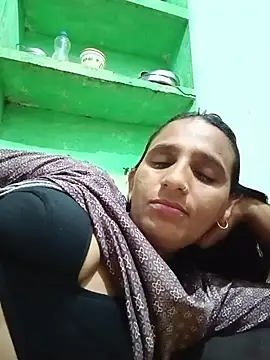 Baby  Shreya online show from July 24, 9:18 am