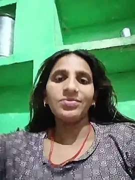 Baby  Shreya online show from July 24, 9:24 pm