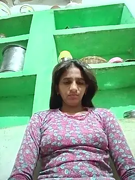 Baby  Shreya online show from July 25, 9:56 pm