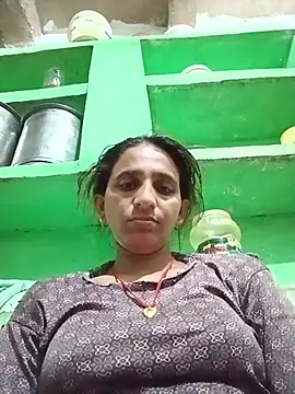 Baby  Shreya online show from July 26, 9:00 pm