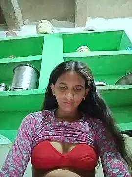 Baby  Shreya online show from July 27, 9:33 pm