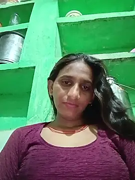 Baby  Shreya online show from July 30, 1:43 pm