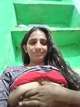 Baby  Shreya online show from July 31, 6:57 am