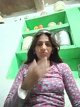 Baby  Shreya online show from August 1, 9:14 pm