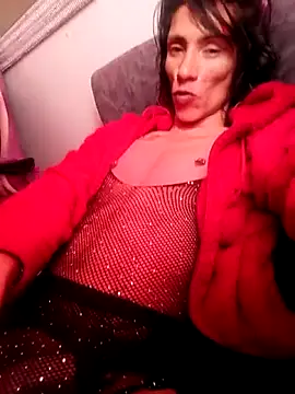roxy roxxan online show from April 24, 4:09 pm