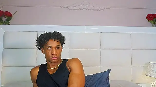 Snapshot of Malkongarcia chatting on December 14, 8:52 am Malkongarcia online show from December 14, 8:52 am