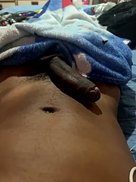 neguinhorj022 online show from September 24, 3:10 am