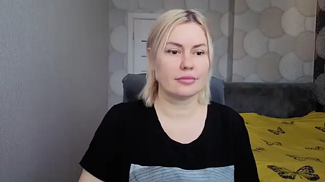 natusik online show from April 30, 4:52 am