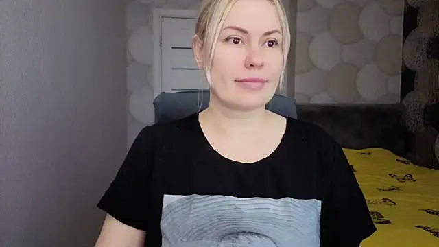 natusik online show from May 1, 2:27 am