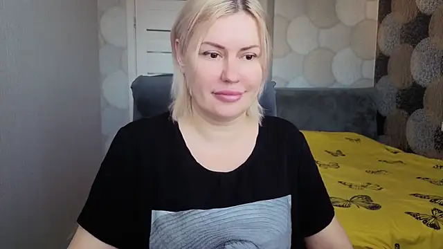 natusik online show from May 2, 3:11 am