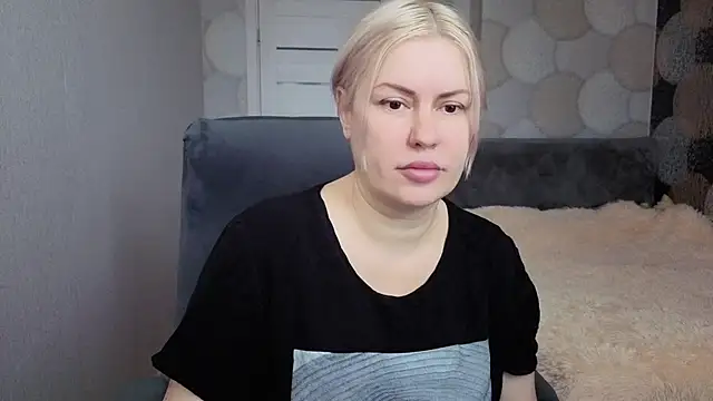 natusik online show from May 14, 4:52 am