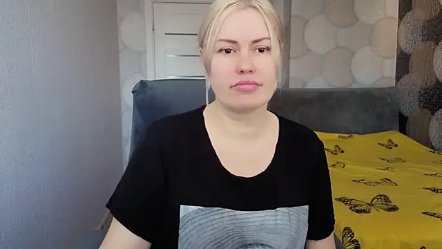 natusik online show from May 16, 3:47 am
