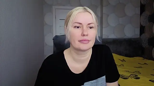 natusik online show from May 17, 3:48 am