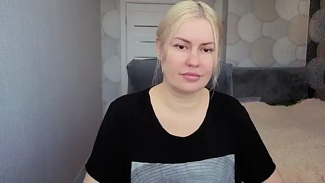 natusik online show from May 21, 4:52 am