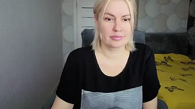natusik online show from May 30, 3:25 am