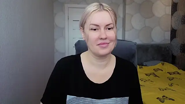 natusik online show from June 2, 4:14 am