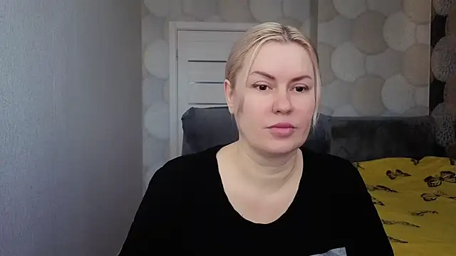 natusik online show from June 3, 3:20 am