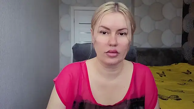 natusik online show from June 5, 5:03 am