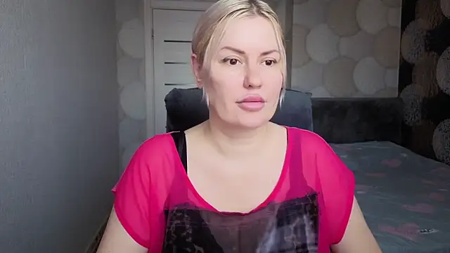 natusik online show from June 13, 2:31 am