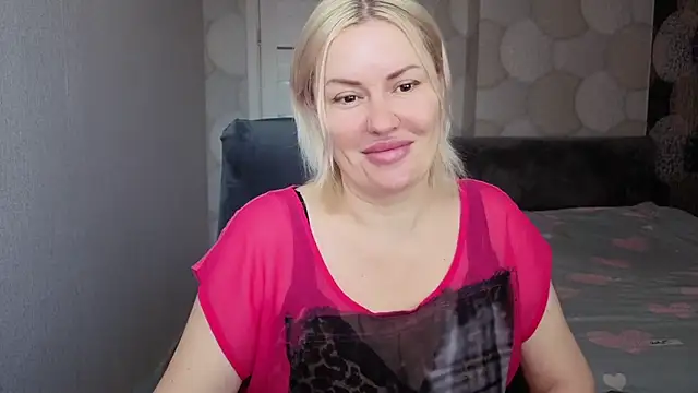 natusik online show from June 14, 1:58 am