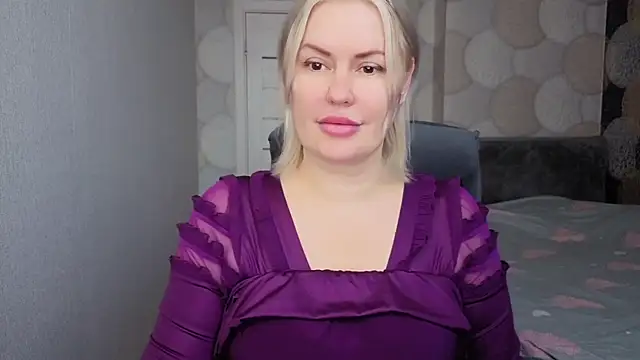 natusik online show from June 20, 1:52 am