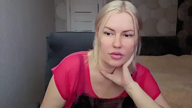 natusik online show from July 5, 3:45 am
