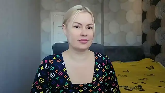 natusik online show from July 12, 2:57 am