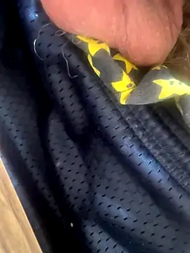 gboy171 online show from September 22, 3:14 pm