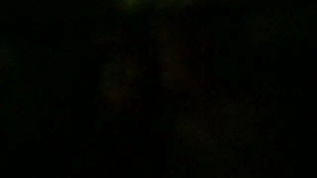 My HotwifeNikki23 online show from May 24, 9:58 am