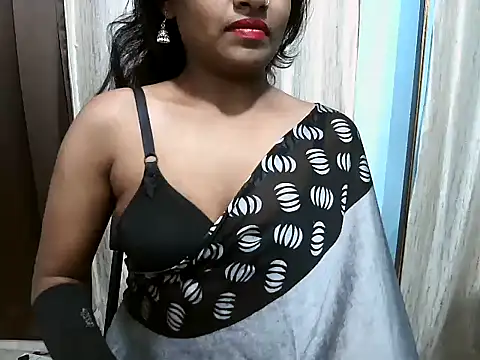 Mayra baby online show from May 2, 6:57 pm