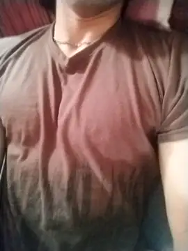 ALE ARG1 online show from February 6, 3:20 pm