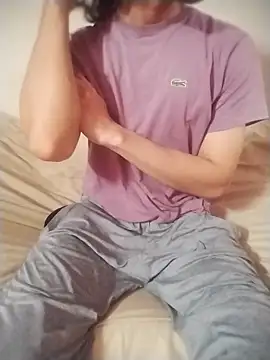 ALE ARG1 online show from March 18, 4:59 pm