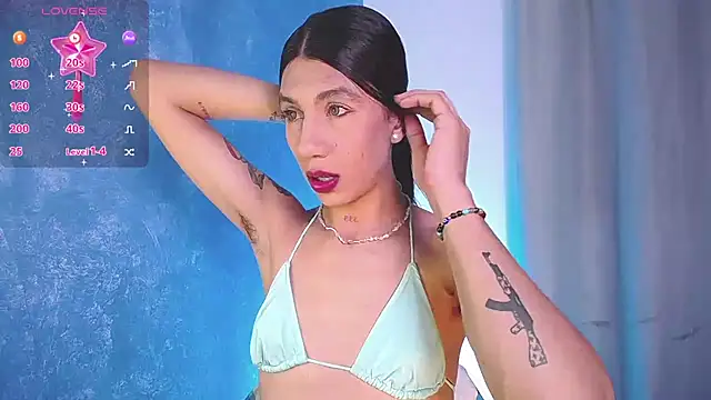 Snapshot of sofiaa_grey_ chatting on December 27, 1:28 pm sofiaa grey online show from December 27, 1:28 pm